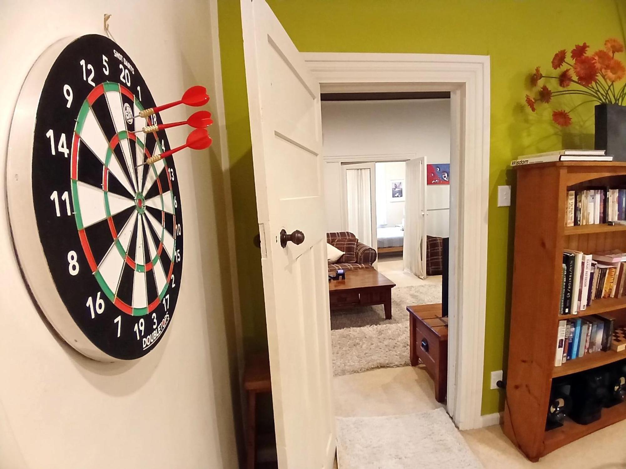 Riverlea Cottage - Cosy, Comfy, Quiet, Central Таумаруни Экстерьер фото