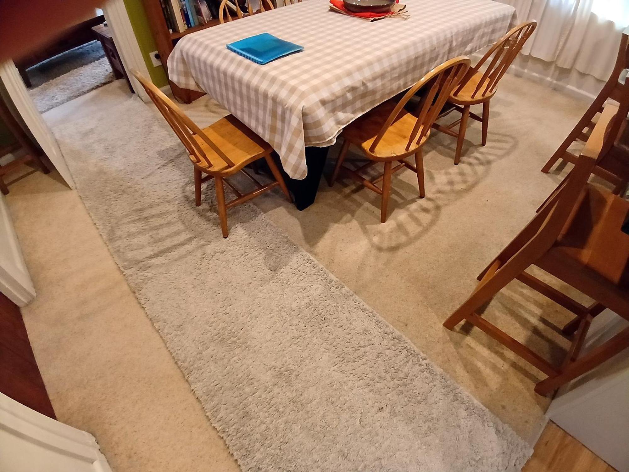 Riverlea Cottage - Cosy, Comfy, Quiet, Central Таумаруни Экстерьер фото